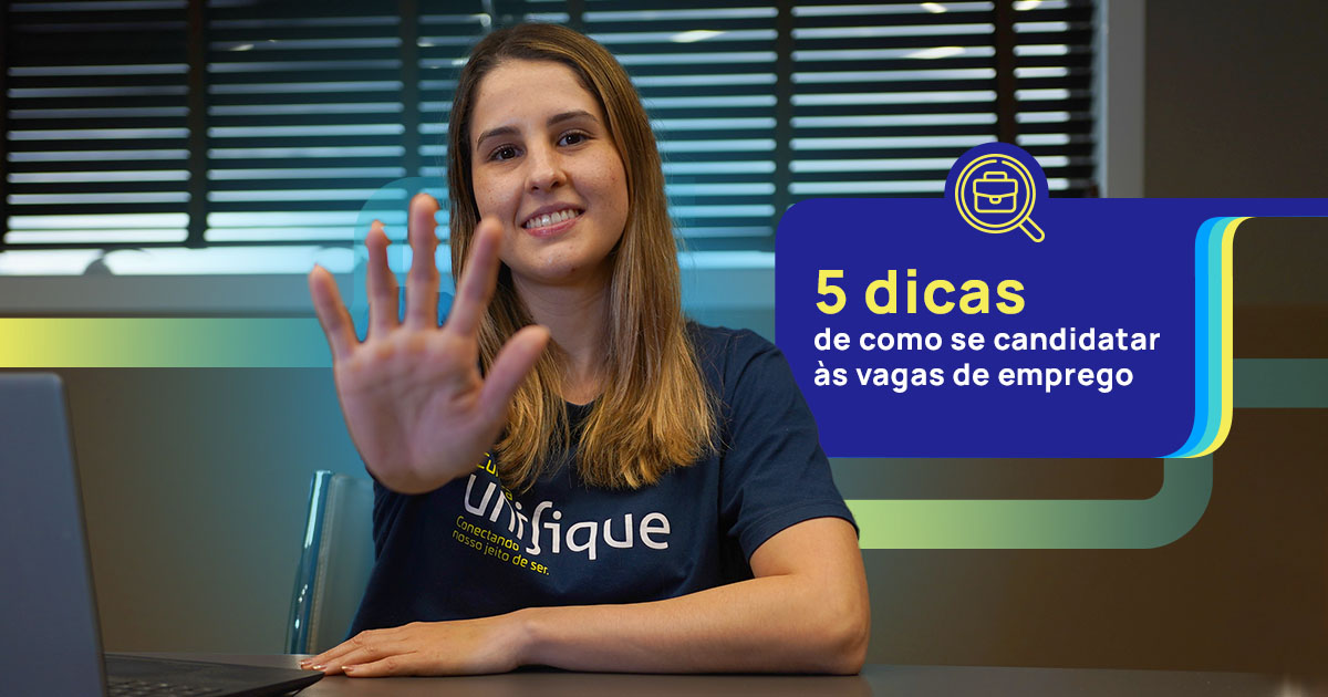 Capa Blog RecrutamentoCapa Blog - Recrutamento 02 1200x630px